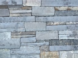 Black Mesa Rough-face Streak and Core Strips